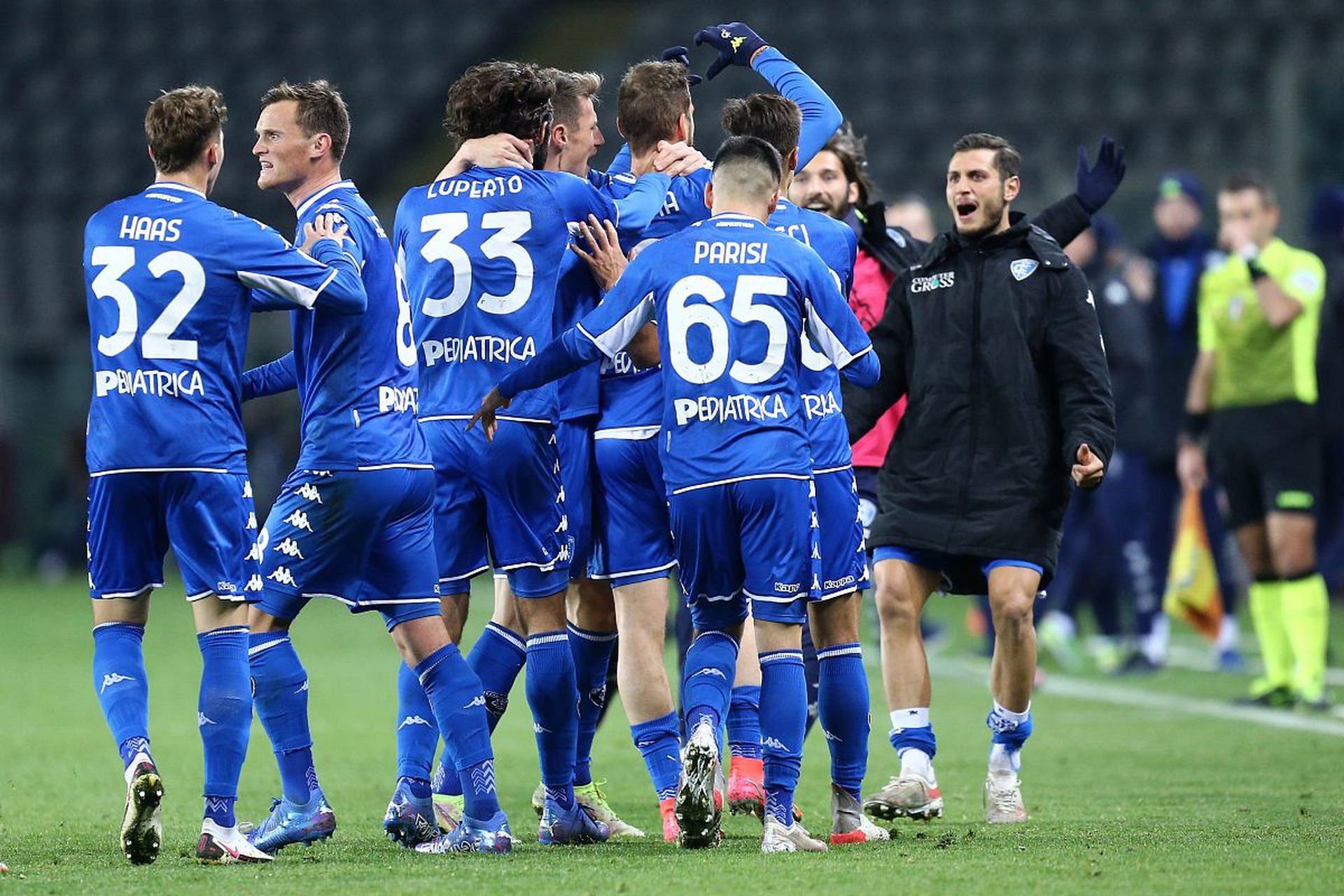 我们不难发 我们不难发