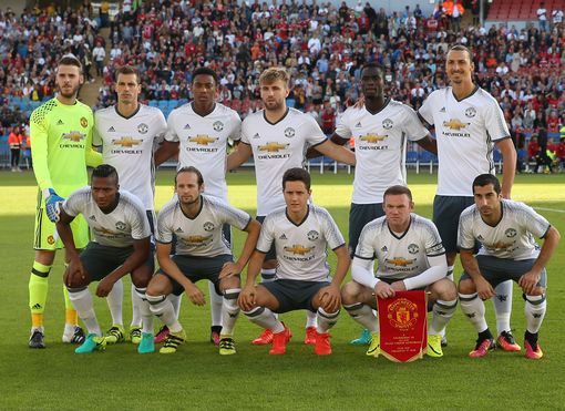 不甘示弱 不甘示弱