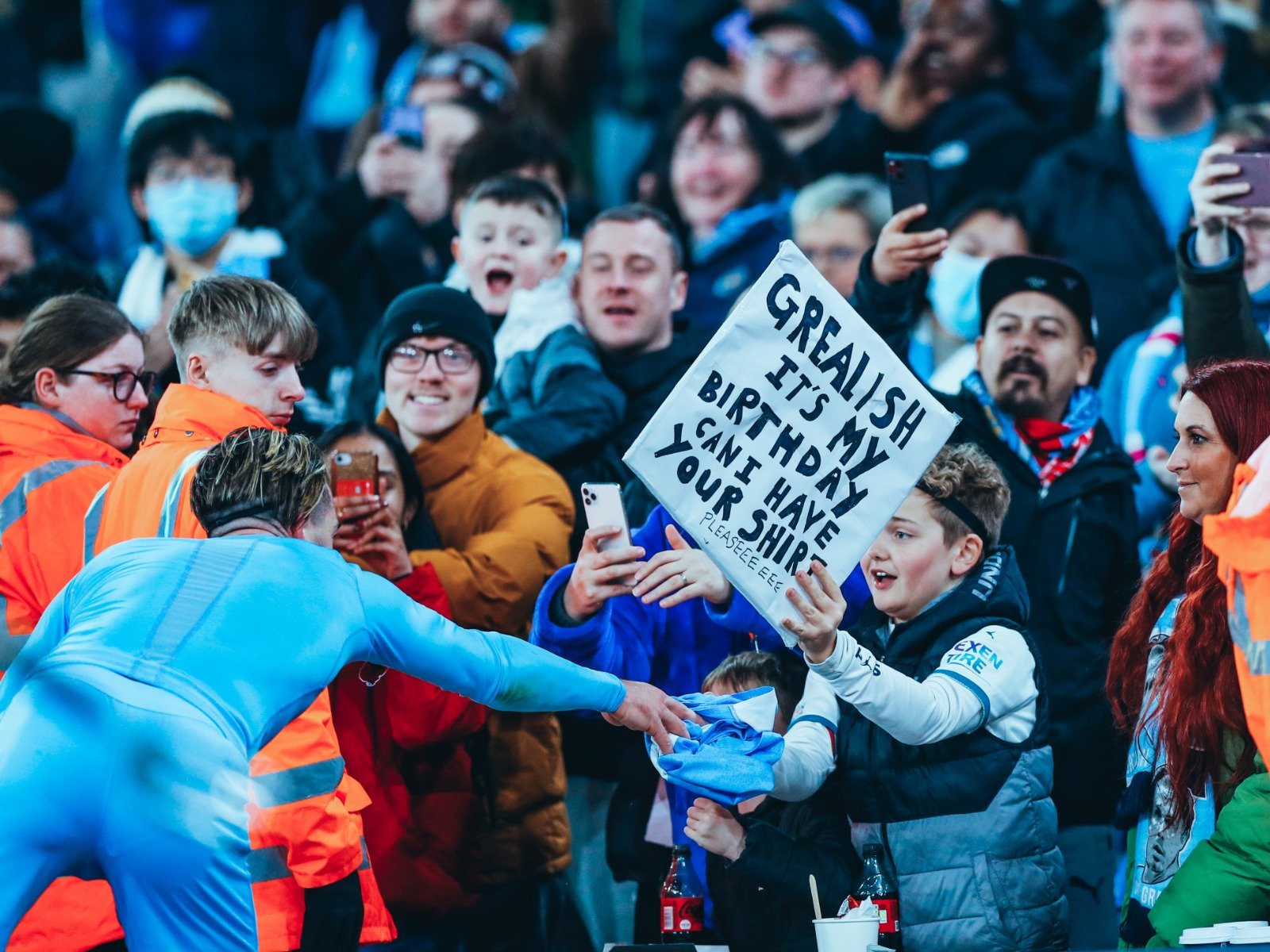 影响世界 影响世界