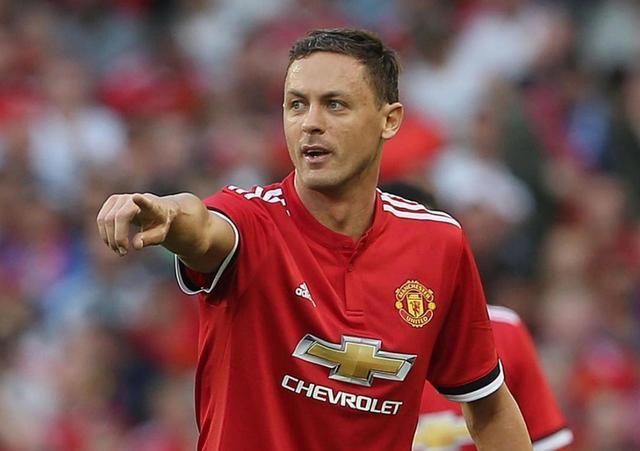 义的代言人 义的代言人