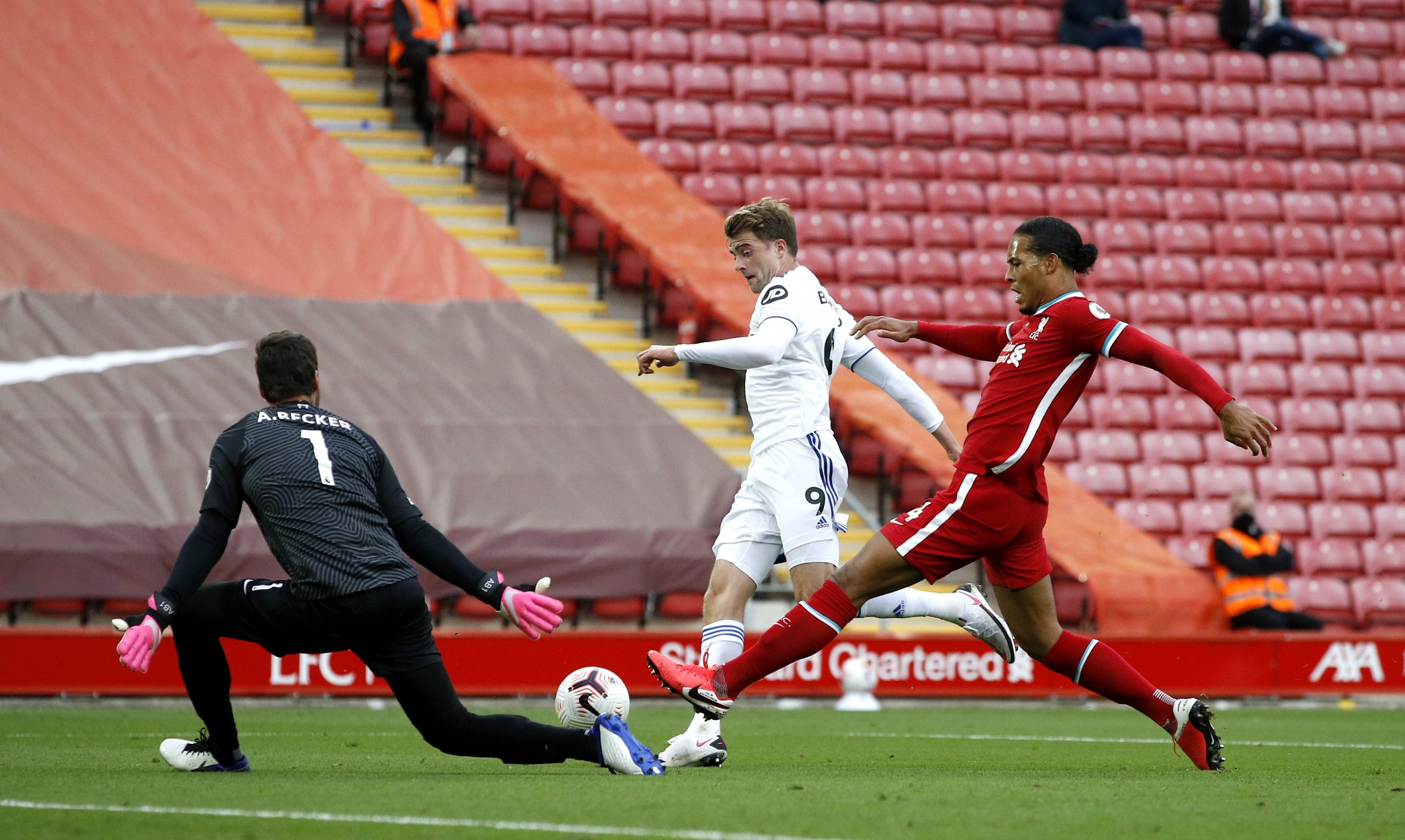 球员的成绩 球员的成绩