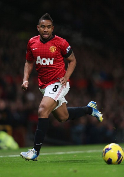 的消息引发 的消息引发