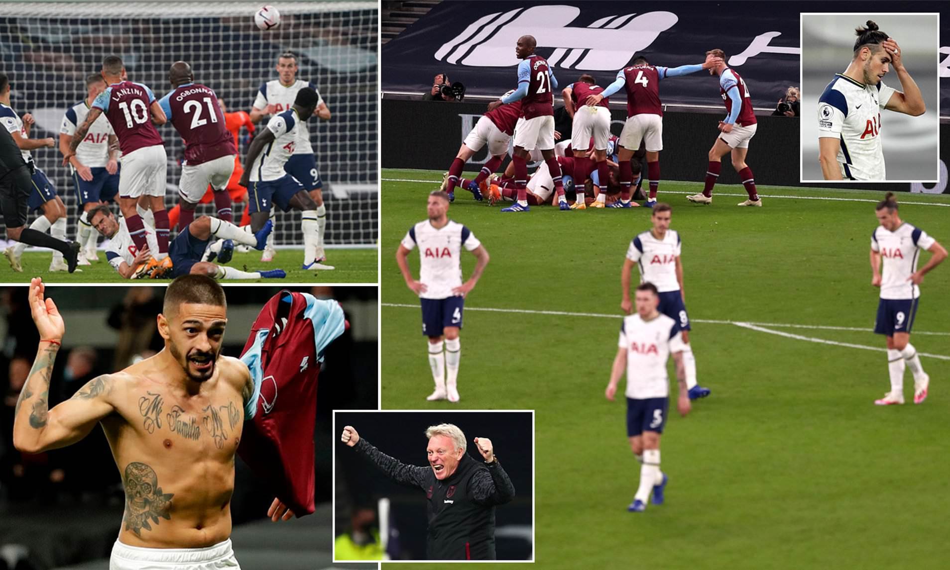 的步伐和身 的步伐和身