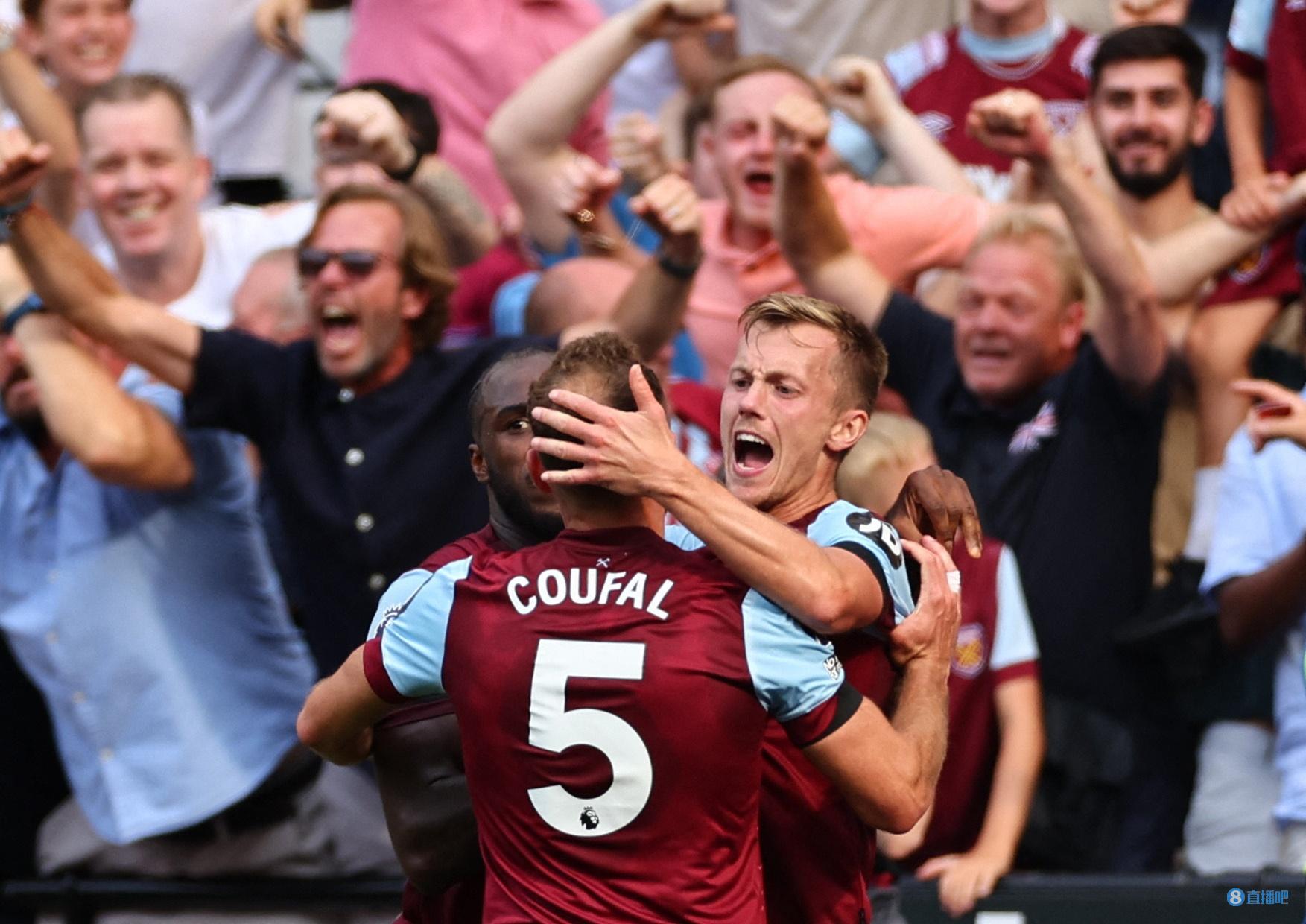 衡的战术安 衡的战术安