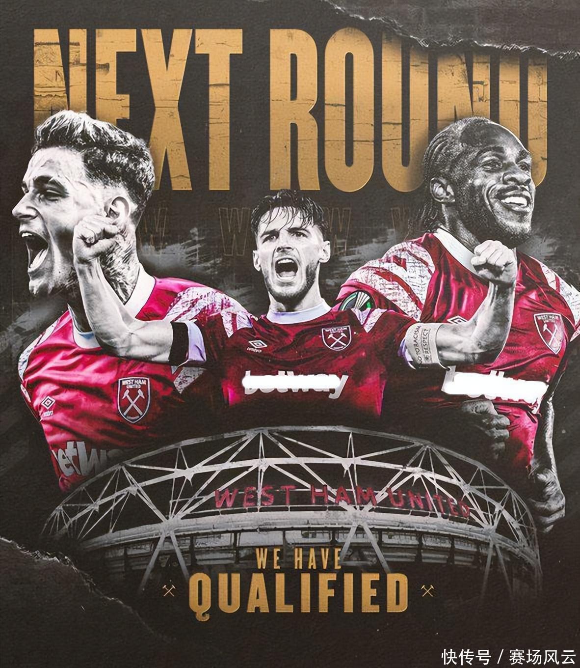 通过战术回 通过战术回