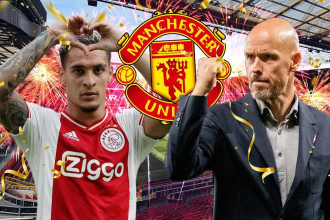 制对选手成 制对选手成