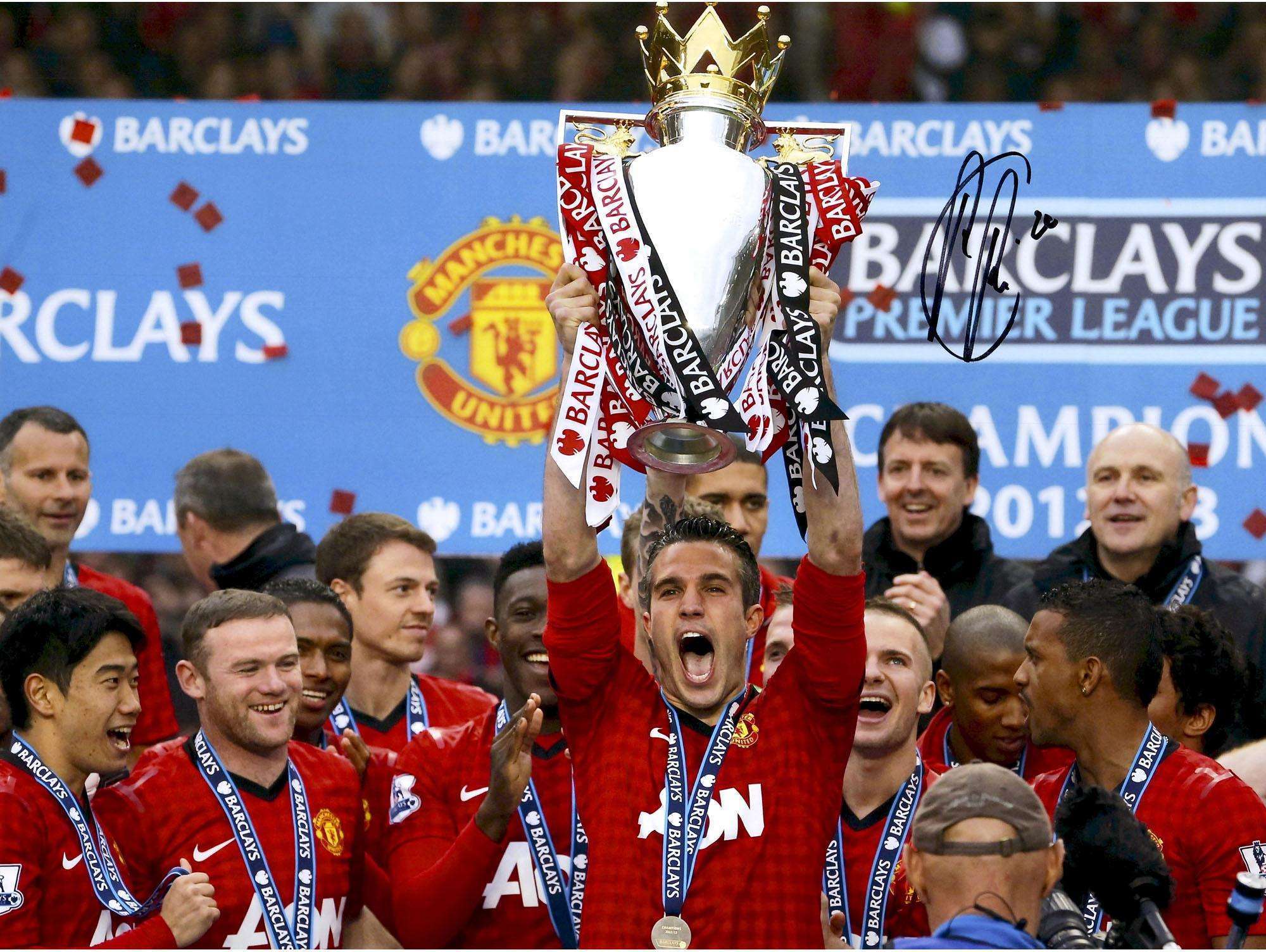 求直接晋级 求直接晋级