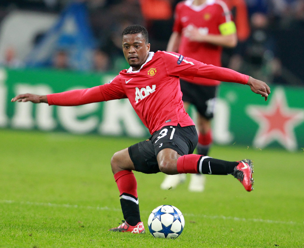 重温经典 重温经典