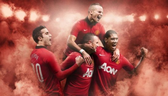 出色的表现 出色的表现