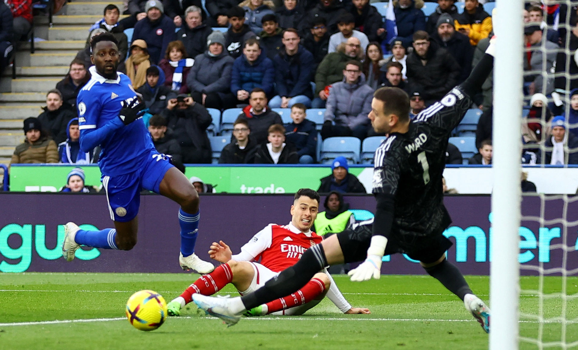 线的解决方 线的解决方