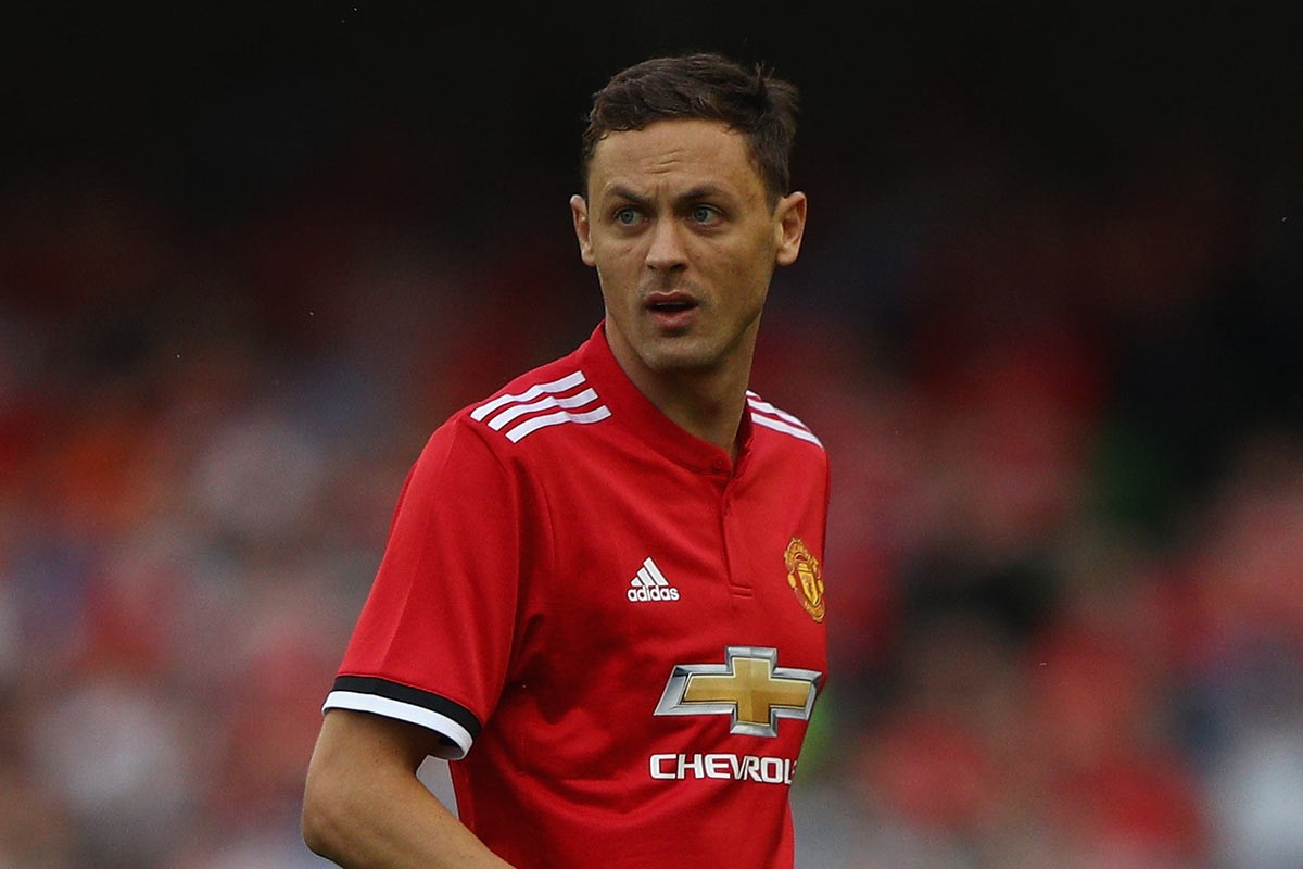 英格兰足球 英格兰足球