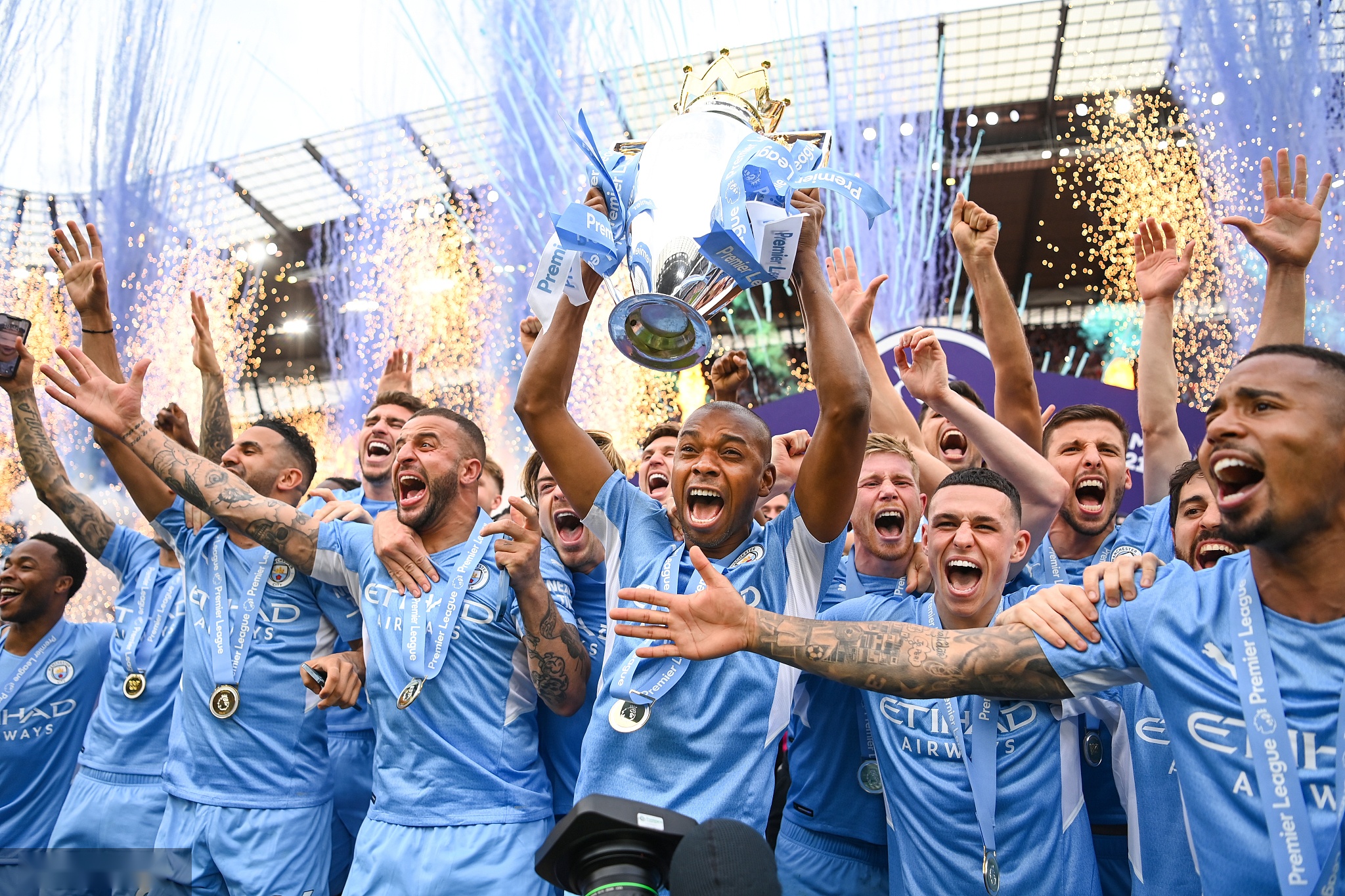 也是韩国家 也是韩国家