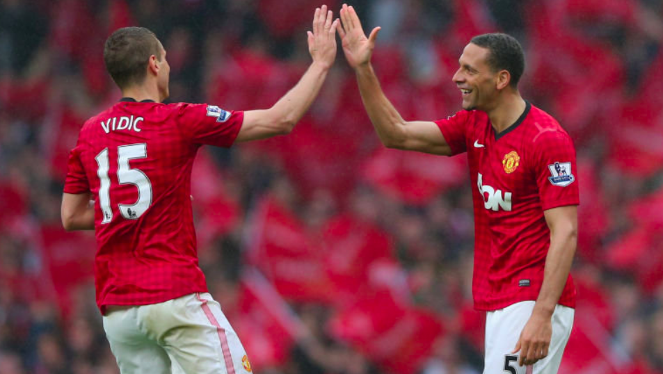 轻松取胜 轻松取胜