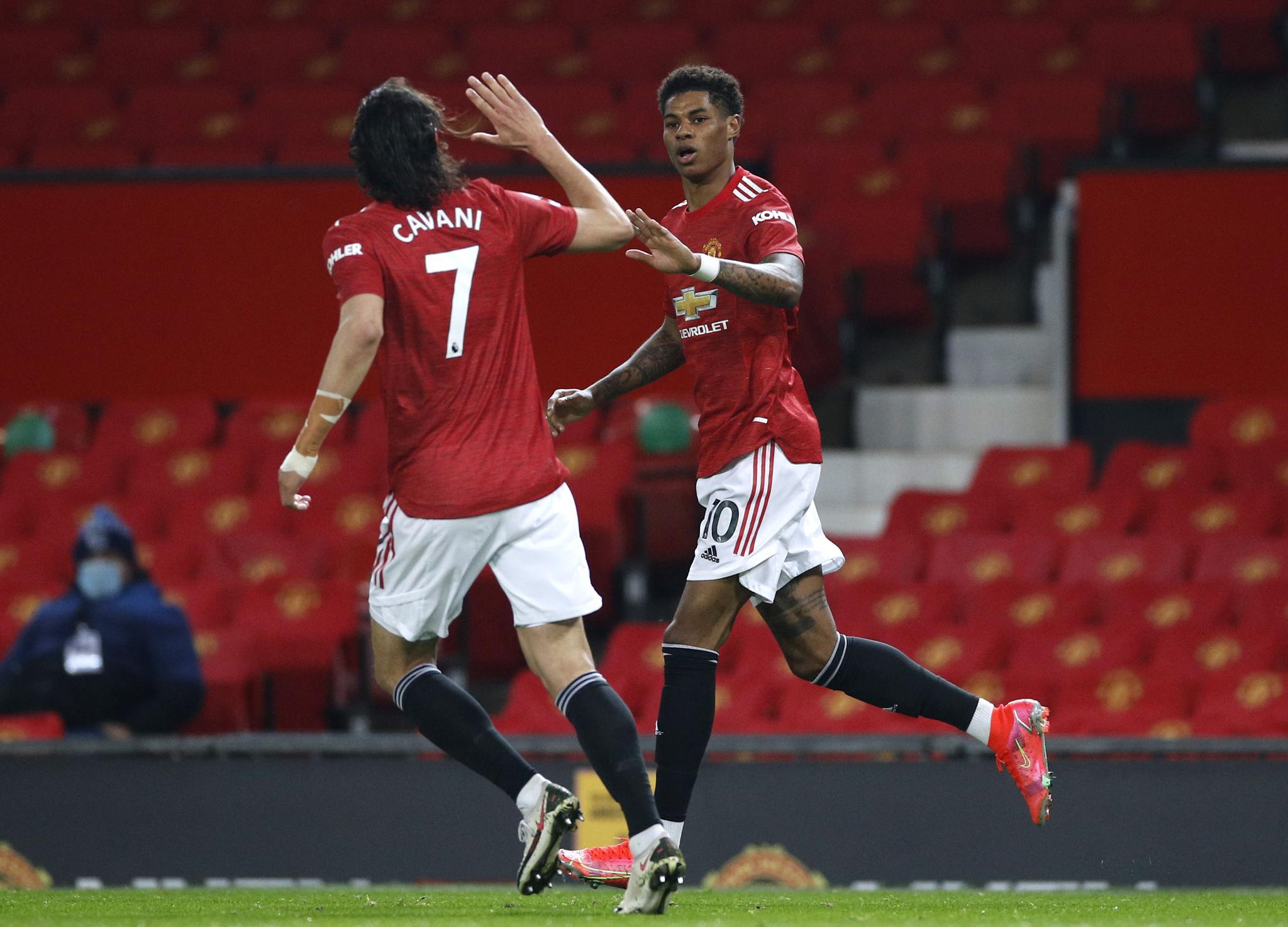 评论专家及 评论专家及