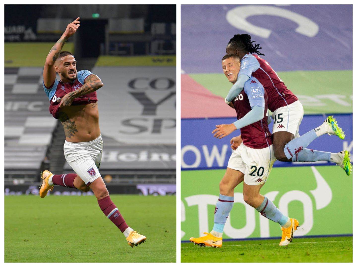 贴近自然又 贴近自然又