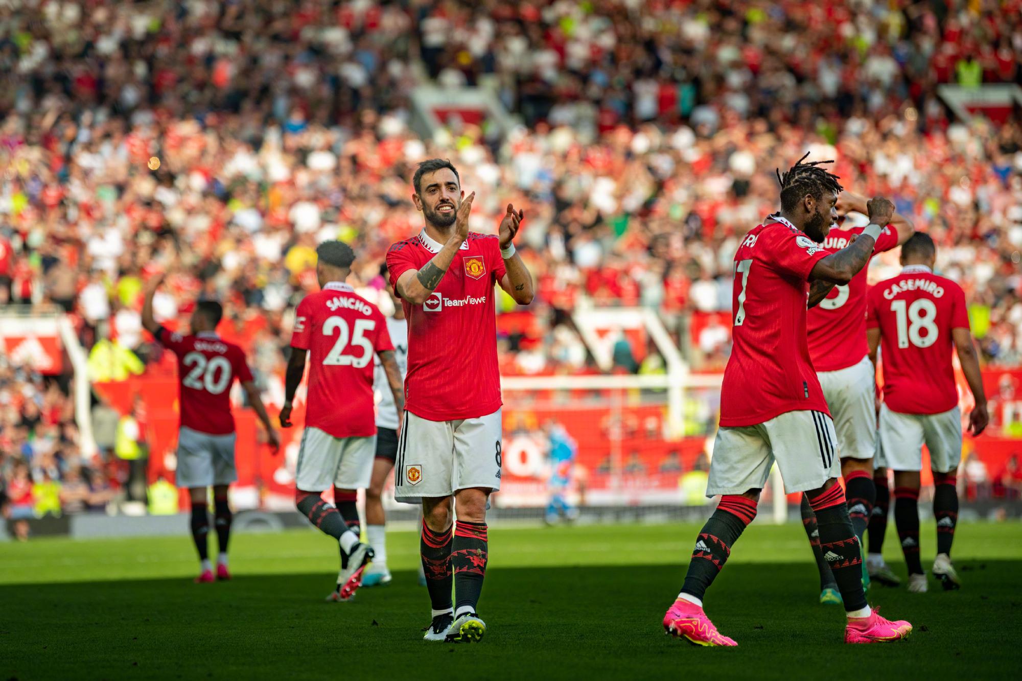 尤文图斯 尤文图斯