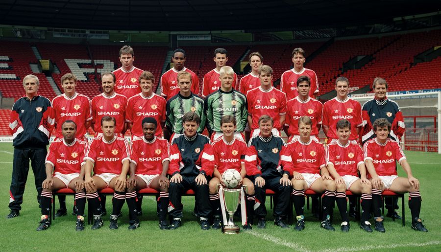 重排引发了 重排引发了