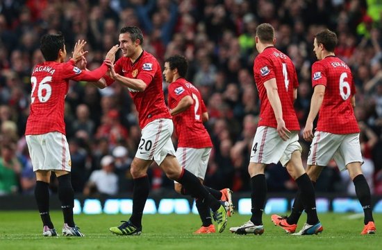 的价格签下 的价格签下