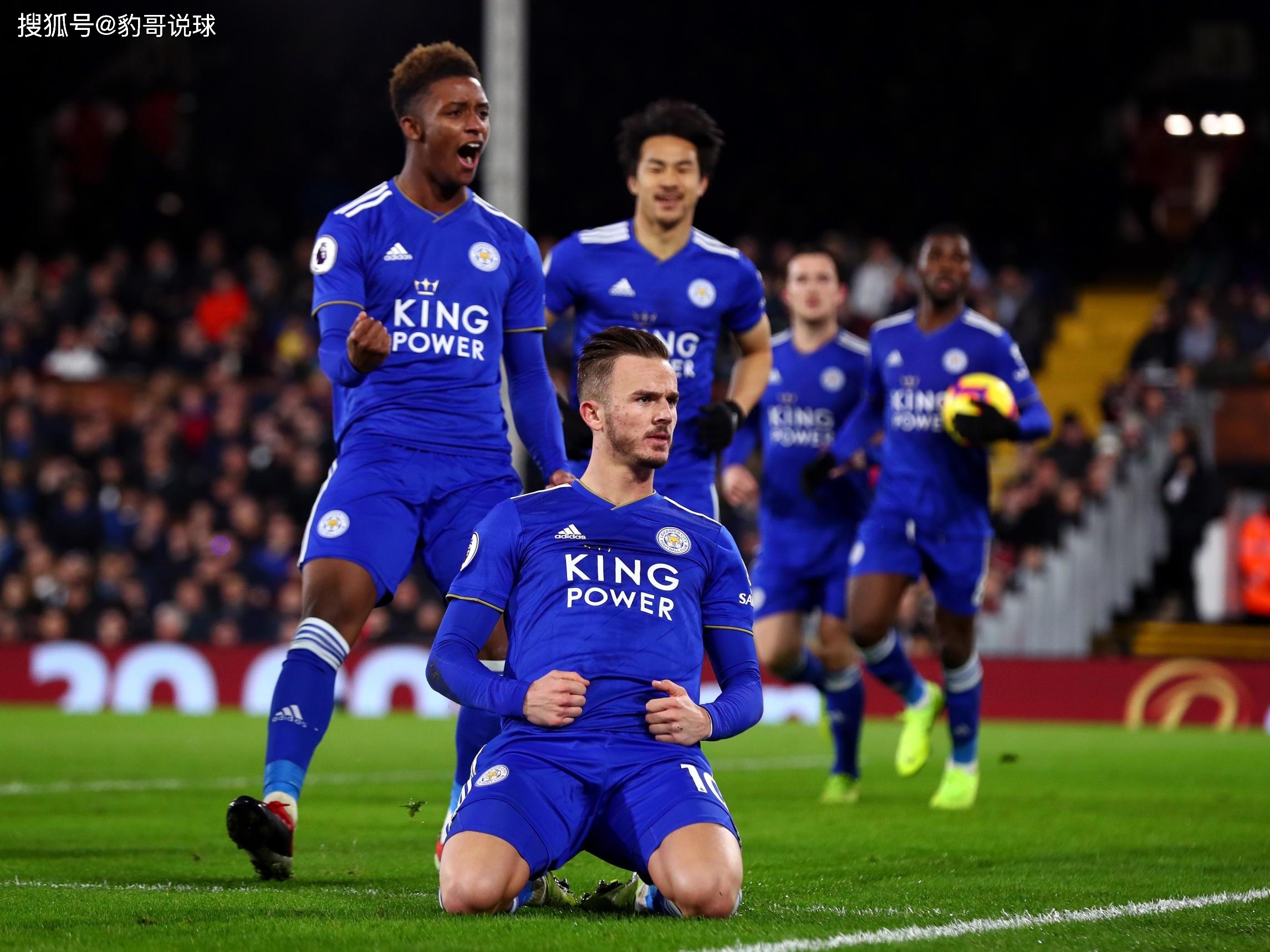 球员圣地亚 球员圣地亚