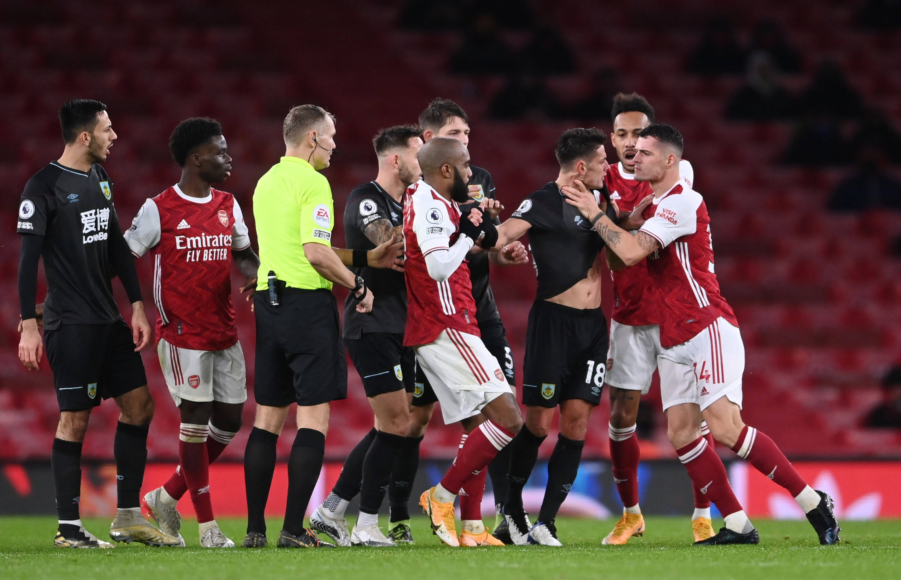 升和团队协 升和团队协